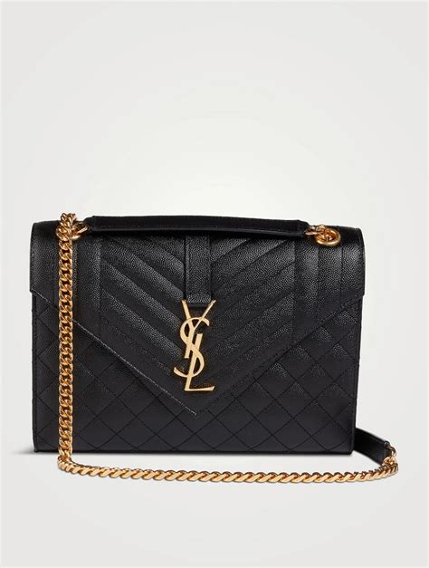 ysl bag price in bangladesh|YSL shoulder bag sale.